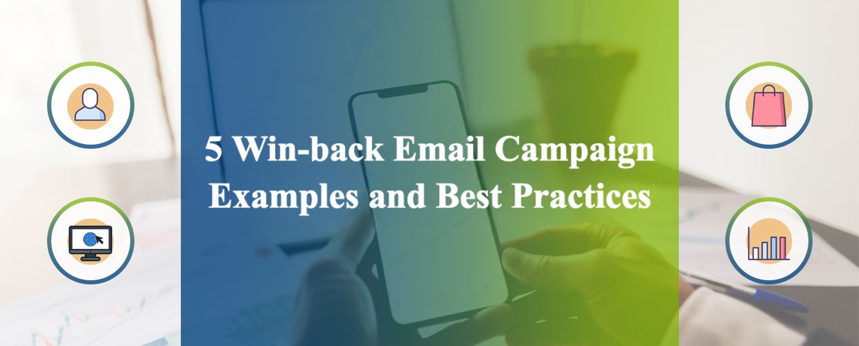 Win-back Email Campaign Examples pic
