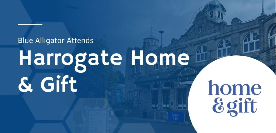 Harrogate Home & Gift