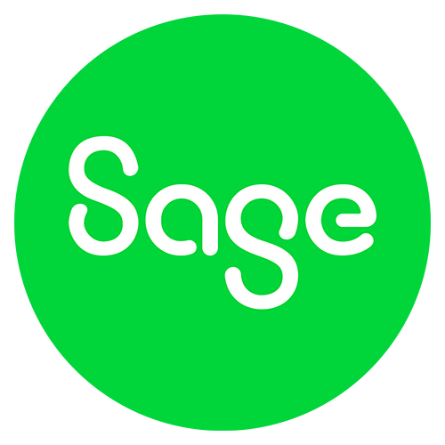 Sage SNAP Connector