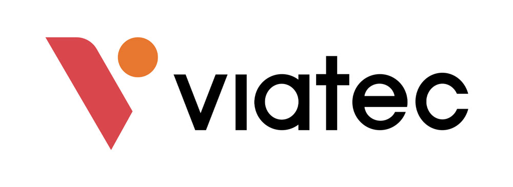 Viatec